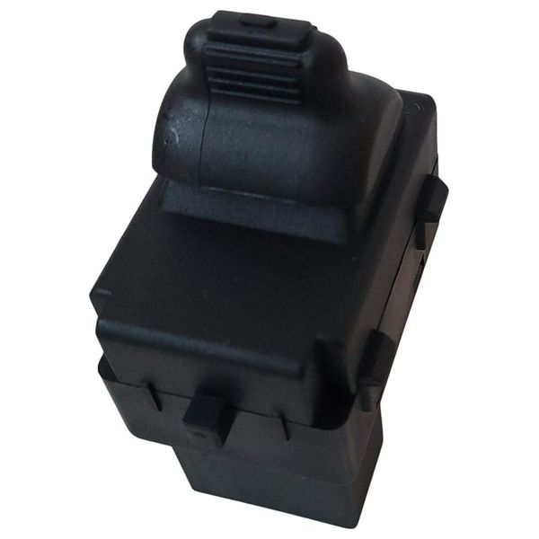 SWITCHDOCTOR Door Lock Switch for 2002-2008 Dodge Ram