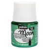 PEBEO Fantasy Moon Multi Surface Craft Paint 45ml Pots (Emerald)