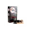 LA GIRL Gel Liner Kit - Very Black