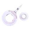 Dowfane Washer Shift Actuator Coupling Assembly ACP72929002 4323EA2001C Compatible with LG Kenmore
