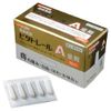 【指定第2類医薬品】ビタトレール A坐剤 30個入 ×5