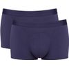 Sloggi Men's EVER Soft Hipster 2P Briefs