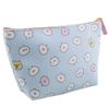 Sunstar Bungu S2316587 Ummanaru Seat Case Sheepo B Pattern