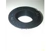 Basin Waste Sealing KIT 11/4"