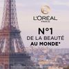 L'Oréal Paris Men Expert Stop Stress Duschgel, 300 ml, 1 Stück