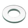Hardman Z0476T64 20mm Washer Type A Din125 Bulk 10 Pack