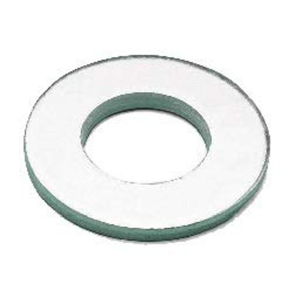 Hardman Z0476T64 20mm Washer Type A Din125 Bulk 10 Pack