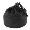 Coleman Pack - Away Kettle 20.29 fl oz (0.6 L) 2000010532