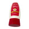 Myra Classic Moisturizing Vitamin Lotion