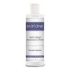 BIOTONE Deep Tissue Massage Lotion Rich Texture Lasting Glide Use for Swedish...