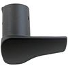 Dorman 761-5514 Rear Driver Side Truck Fairing Latch Compatible with Select Volvo Models