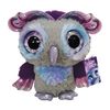 Nebulous Stars Plush-Louna, Multi, One Size