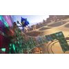 Sonic Frontiers for Xbox One & Xbox Series X