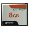 Nikon D70 Digital Camera Memory Card 8GB CompactFlash Memory Card