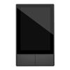 SONOFF NSPanel Wifi Wall Touch Switch Smart Scene Thermostat Display APP Control