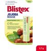 Blistex Jojoba Rescue | 3.7 g