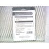 Replacement Foam Earphone Pads ~ RadioShack 33-376 3300376