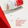 Protocol Melatonin 3mg with Vitamin B6 - Immune and Sleep Support - 120 Lozenges