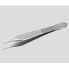 NAVIS 7-1334-01 Micro Adson Toko No Hooks