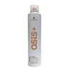 Schwarzkopf OSIS+ Dry Conditioner Soft Texture Light Control (300ml/258g) NEW!