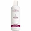 Zotos Nutri-Ox Chemically-Tre