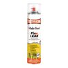 Tetrion Make Good Fix a Leak 400ml