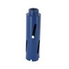 Silverline Diamond Core Drill 65 x 150mm 282395