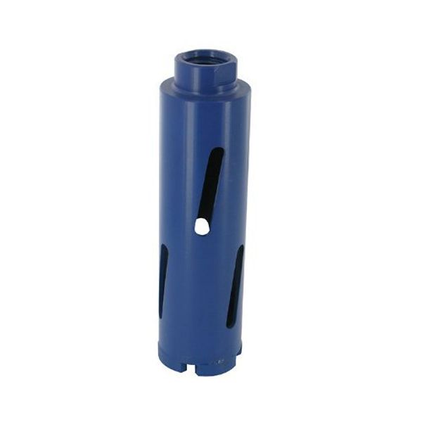 Silverline Diamond Core Drill 65 x 150mm 282395