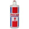 Iron Companion 450ml
