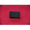 Replacement Battery cover for Sony WM-D6/WM-D6C Walkman