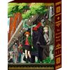 Wizard Bride Volume 1 (Complete Limited Edition) (Blu-ray)