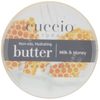 [Cuccio] 3052 mirukuhani-bodyi-bata-burendo 8oz