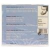 Bach: Italian Concerto / Chromatic Fantasy / Various Pieces