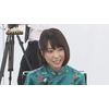 女性声優 麻雀女王決定戦 [DVD]