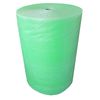Green Bubble Wrap Bubble Wrap Rolls 300mm/500mm/750mm