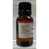 Respiratory Support 100% Pure Essential Oil 15mL