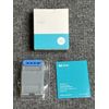 SoClean SC1500 Device Disinfector Filter Cartridge Only