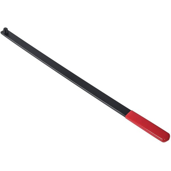 For Mercedes Benz M270,4346 & MM# 270589000700 Serpentine Belt Wrench Tool