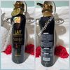 2pc. Snaptchat  Diamant noir Glutation Body Lotion & Serum. 💯AUTHENTIC