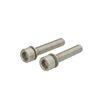 Schraube, Bremssattelführung QUICK BRAKE QB11611K