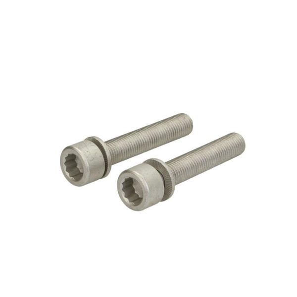 Schraube, Bremssattelführung QUICK BRAKE QB11611K