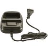 Charger for Arcshell AR-6 Two Way Radios (1 Pack)