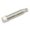 Alternator Freewheel Tool XZN 10 mm Inner Plug Insert for Generator