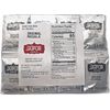 Jaipur Avenue Chai Tea Mix Masala (50-Count Bag)