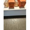 Sulwhasoo Gentle Cleansing Foam 50ml Sample Newist Version