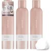 Ohikari Bubble Cleansing Swanky Peony