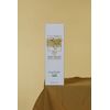 Zoi Teli'a Deep-Wrinkle-Cream