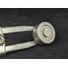 Eaton E50KL538 Adjustable Limit Switch Lever 1-3.75"