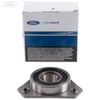 Ford Original Getriebe Eingangswellenlager Halter 1873222