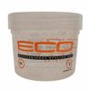 Eco Styler Professional Styling Gel Krystal Maximum Hold 355Ml